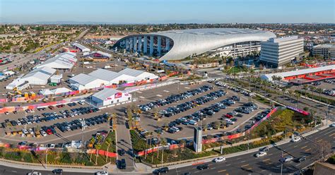 Los 5 Mejores Psicólogos En Inglewood California