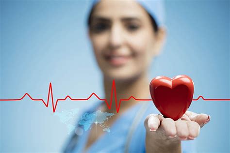 Cardiology Test : Your Guide To Tests That Diagnose Heart Issues ...