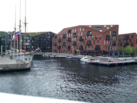 Copenhagen. Denmark. Love dis city. : r/europe