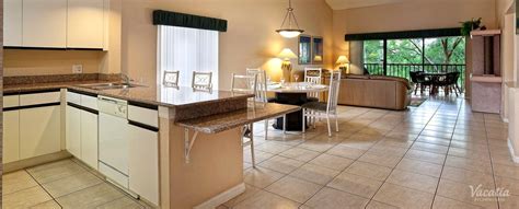 Westgate Vacation Villas Orlando: Pictures, Reviews & Floor Plans | Vacatia