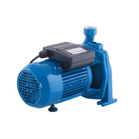 Поверхностный насос Aquario APM-180
