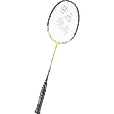 Yonex Carbonex Lite Badminton Racket ISPORTS CRICKET