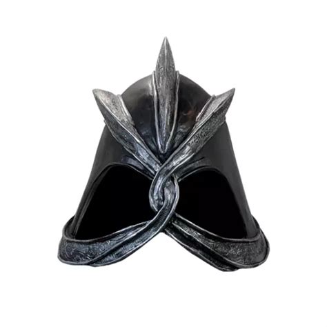 MOUNTAIN HELMET BATTLE Helm Mask Game Of Thrones Gregor Clegane HBO Season 7 £42.94 - PicClick UK