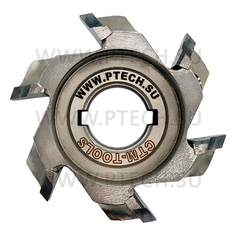 Фреза для снятия свесов CASADEI FLEXA 37 (Касадей Флекса)