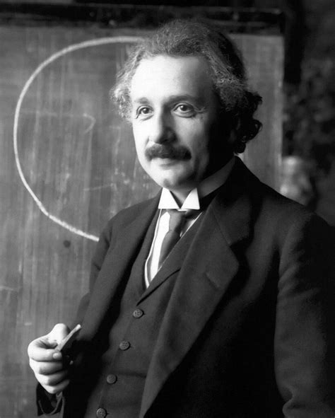 68 câu nói hay nhất của nhà khoa học Einstein Ý NGHĨA SỐNG