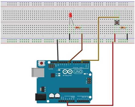 Interrupciones de Funciones en Arduino Qué son y Cómo usarlas