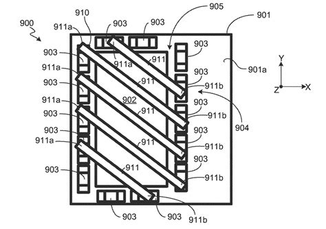 Systems And Methods For Providing Electromagnetic Interference EMI