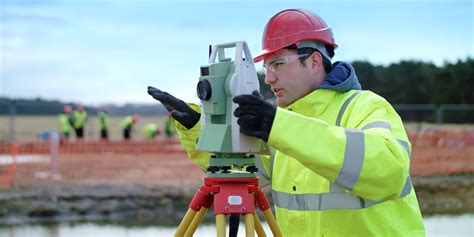 Why Study A Bsc Quantity Surveying Degree Apprenticeship With The