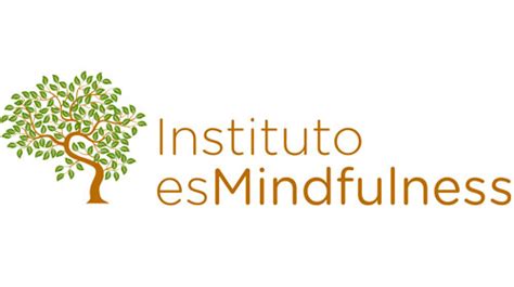 Convenio Esmindfulness Destacados Fgalatea Org