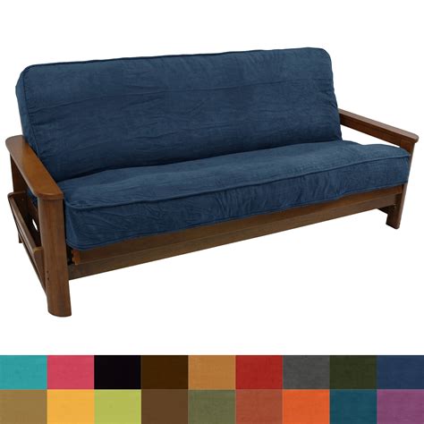 Futon Covers - Bed Bath & Beyond