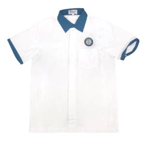 QIFA PRIMARY SCHOOL – Shanghai School Uniforms