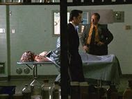Naked Annette Bening In The Grifters
