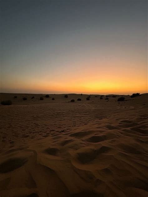 Sunset Dubai Desert | Dubai desert, Sunset, Dubai