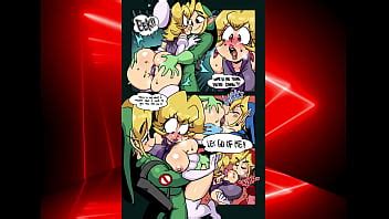 The Better Trick XVIDEOS