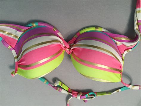 Bikini Photo X Vid