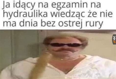 Podobno Jeszcze Ojciec Biega Na Bosaka Jeja Pl