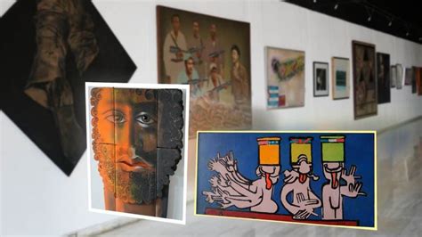 Nicaragua Abre Las Puertas Del Hist Rico Museo De Arte Julio Cort Zar