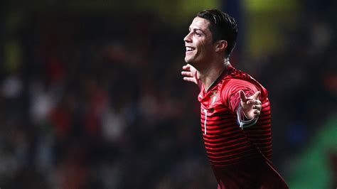 87+ Cr7 Wallpaper Hd Portugal Picture - MyWeb