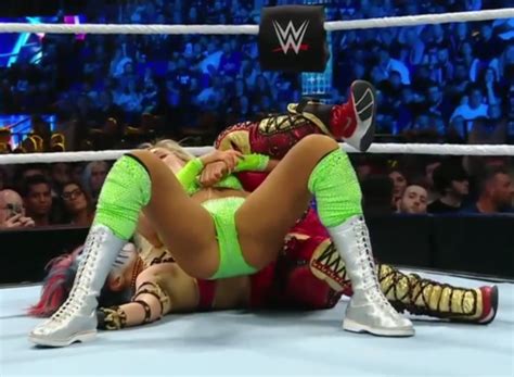 Wrestling Babes Page Freeones Forum The Free Sex Community