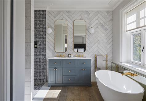 RENOVA Guide: Bathroom Renovations in Delray Beach » Residence Style
