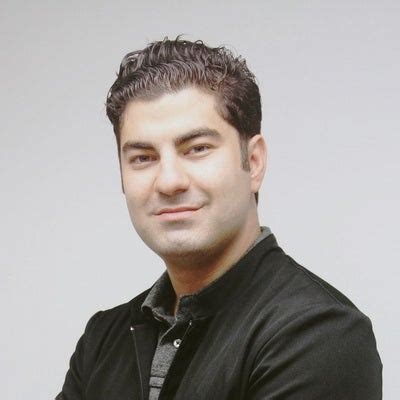 Dr Mahboad Mozafari Dana Montréal QC Dentist Reviews Ratings