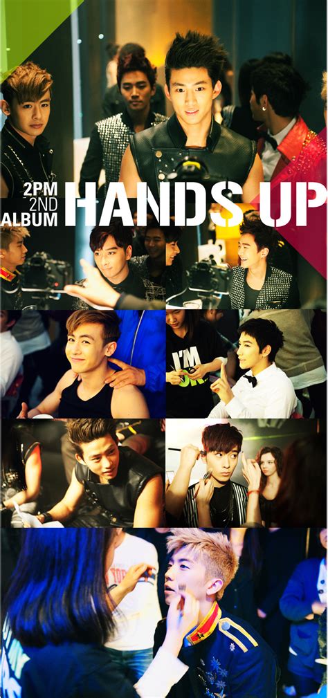 2PM Image #24429 - Asiachan KPOP Image Board