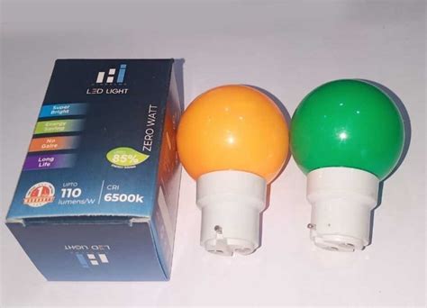 Zero Watt Bulb Vs Led Informacionpublica Svet Gob Gt