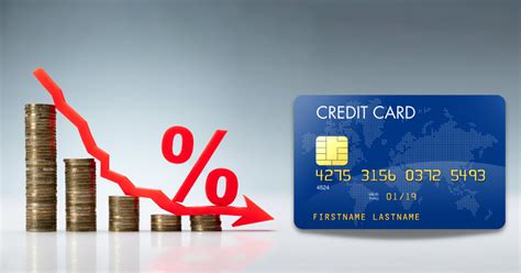 Ways To Reduce Interest Cost On Your Credit Cards