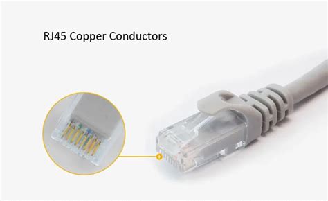 5 м 10 м 15 м 20 м 25 м 30 м кабель CAT5 Ethernet сетевой кабель RJ45 ...