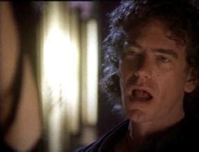 ANN MARIE HOLMAN Nude AZNude