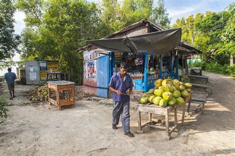 Life in the Indian village editorial photography. Image of harvest ...