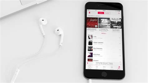 Apple Is Acquiring Bis Records To Expand The Apple Music Classical Catalog