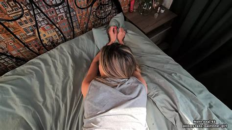 How Fuck Stepmom Panties Aside Lubricate Hole Fuck Her Big Juicy Ass XHamster