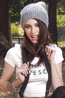 Watch Hundreds Of Free Hd Porn Videos With Caitlin Mcswain Try It Free