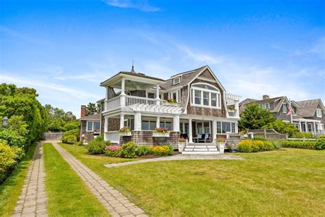 Westerly Ri Real Estate Westerly Homes For Sale ®