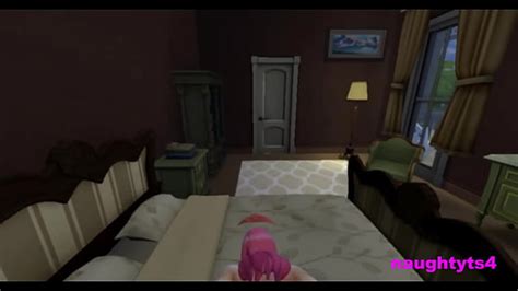 Tgirl Fucks Tgirl Search XVIDEOS