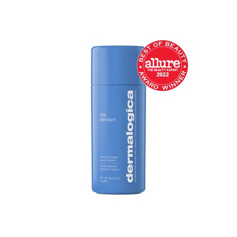 Dermalogica AGE Smart Dynamic Skin Recovery SPF 50 - 1.7 oz (111048 ...