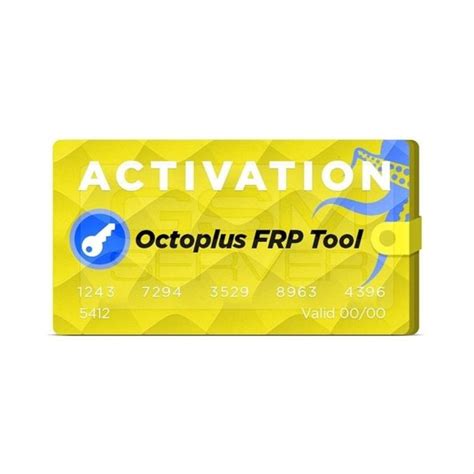 Jual Aktivasi Frp Octoplus Shopee Indonesia