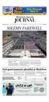 Winston-Salem Journal | E-edition | journalnow.com