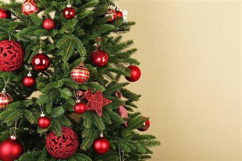 Top five Christmas traditions from around Nigeria - Businessday NG