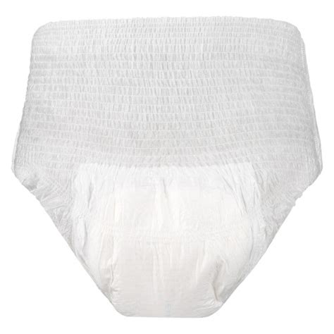 Buy Betterdry Pull On Adult Diapers