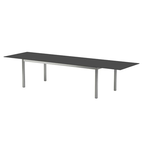 TABOELA EXTENSIBLE TABLE Outdoor ROYAL BOTANIA Masonionline