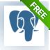 pgAdmin 4 (free) download Windows version