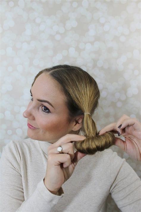 Princess Leia Bikini