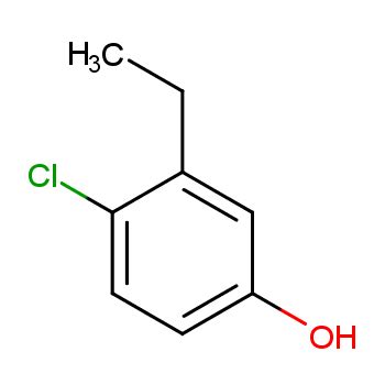 Ethylphenol Wiki