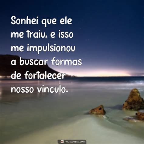 O Que Significa Sonhar Que Meu Marido Está Me Traindo - Interpretação de Sonhos: O Que Significa Sonhar que Seu Marido Está te ...