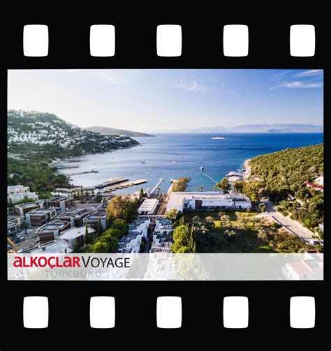 alkoclar.com.tr – Alkoçlar Hotel & Resorts