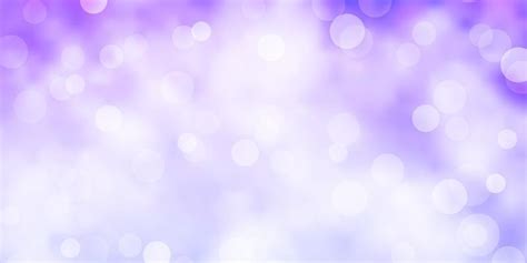 Light Purple Background Design Vector Art, Icons, and Graphics for Free ...