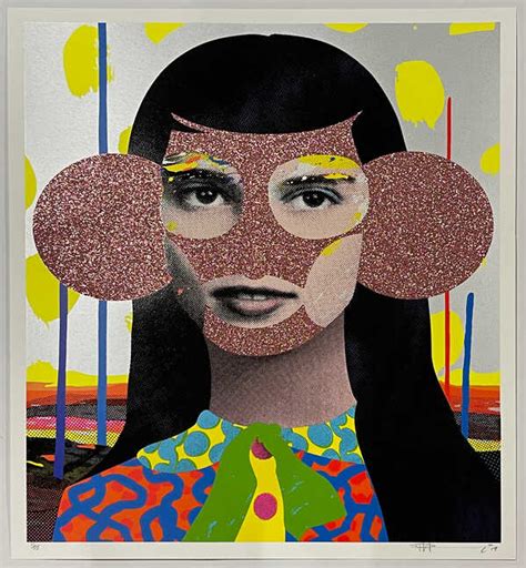 exclusively  artsy  sale  artsy