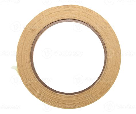 Adhesive tape isolated 3283927 Stock Photo at Vecteezy